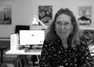 Lire la suite à propos de l’article Les rêves et leur intérêt