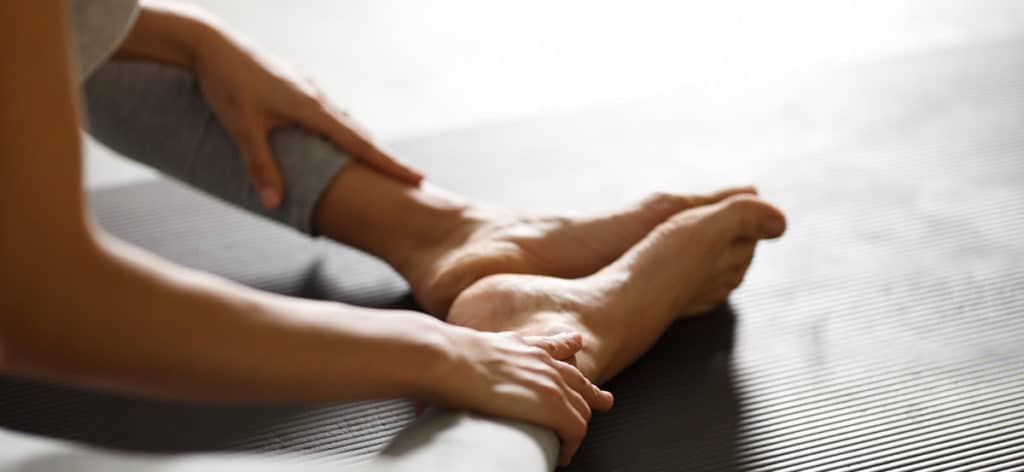 formation-video-initiation-yoga-en-mode-pro