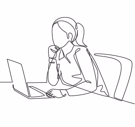 E-learning formation video à distance