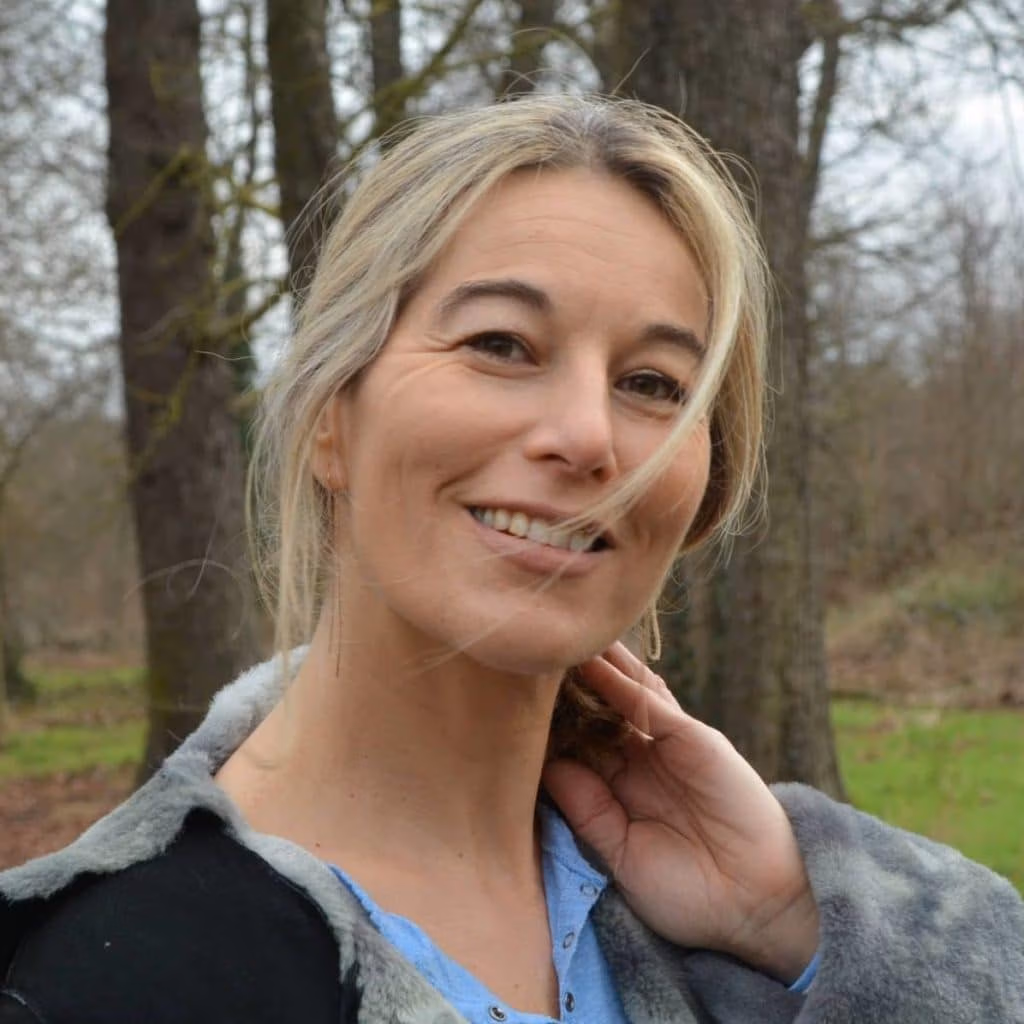 anne catherine schroeter formation en mode pro massage du ventre