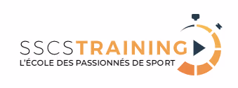 SSCS Trainings