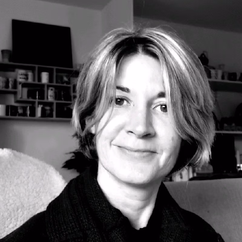 Sandrine Daumer avis EMP