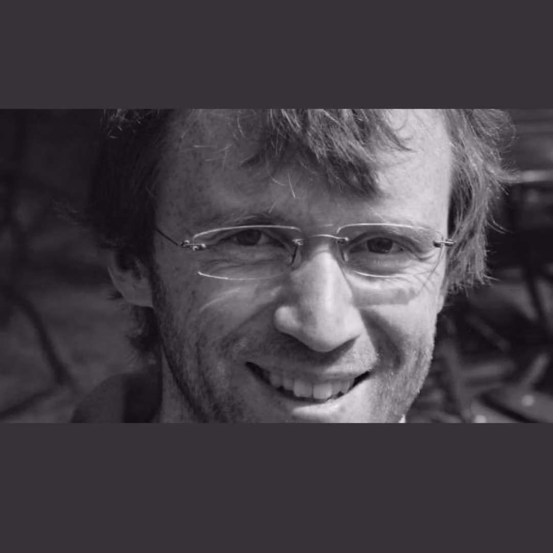 Marc Fiévet avis emp