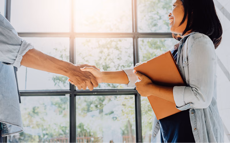 formation relation commerciale en mode pro