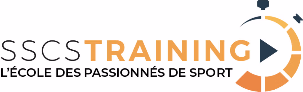 logo-sscs-training