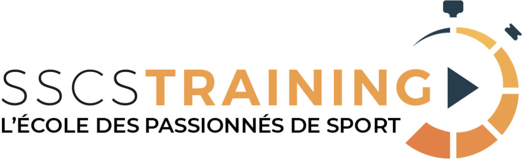 logo-sscs-training