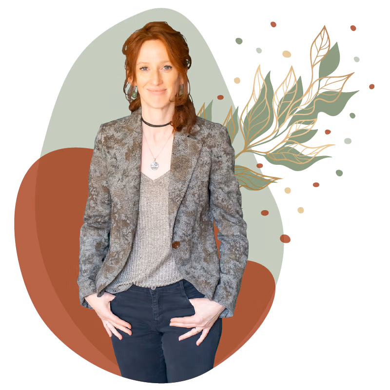 Severine-flagez-sophrologue