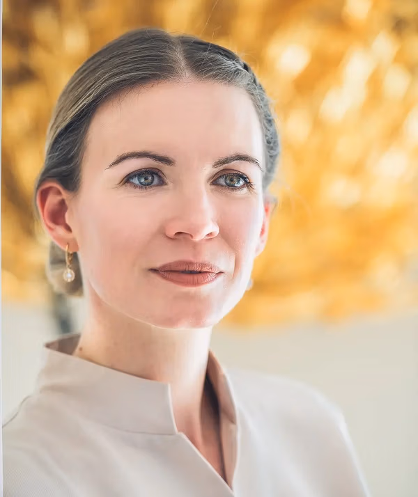 Lucie-lambert