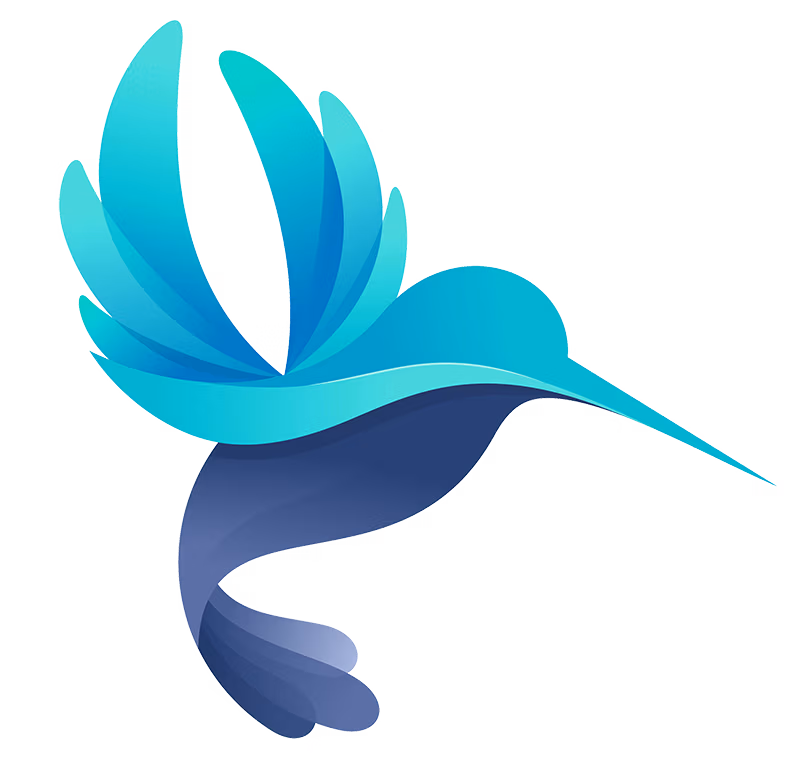 edith loye logo avis