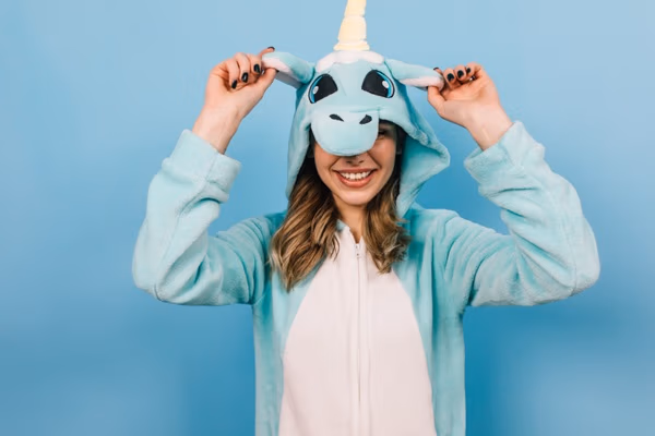 Comment trouver sa spécialité comme praticien bien-être - En mode pro