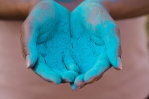 Lire la suite à propos de l’article Comment choisir une formation sérieuse en massage bien-être