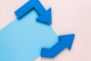 Lire la suite à propos de l’article Se reconvertir comme praticien : réalités et pièges à connaître