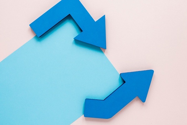 Se reconvertir dans le bien-être : réalités et pièges à connaître - En mode pro formations