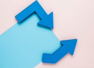 Lire la suite à propos de l’article Se reconvertir dans le bien-être : réalités et pièges à connaître