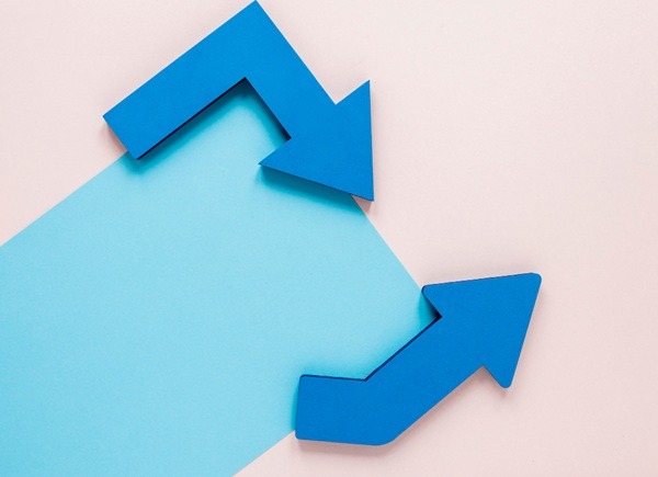 Se reconvertir dans le bien-être : réalités et pièges à connaître