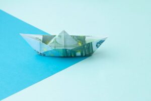 Lire la suite à propos de l’article Peut-on vivre du massage bien-être en France