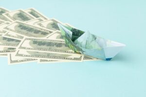 Lire la suite à propos de l’article Combien gagne un praticien bien-être en France ?