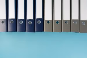 Lire la suite à propos de l’article Quel statut choisir comme praticien bien-être en France ?