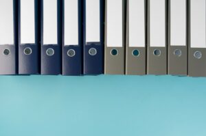 Lire la suite à propos de l’article Quel statut choisir comme praticien bien-être en France ?