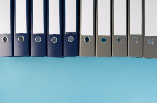 Quel statut choisir comme praticien bien-être en France - En mode pro