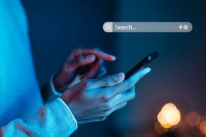 Lire la suite à propos de l’article Optimiser les textes de son site pour être mieux trouvé localement