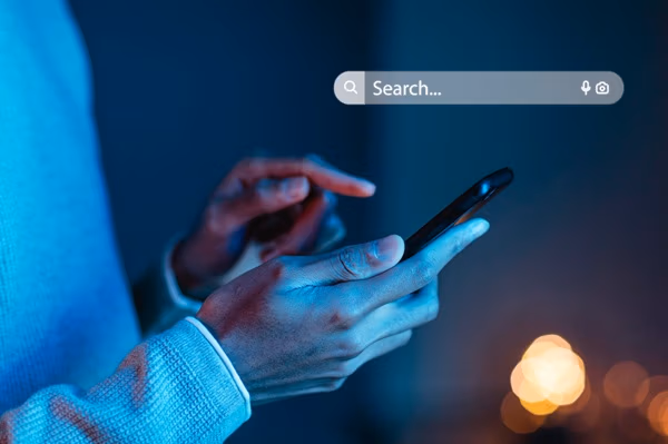 Référencement local : optimiser les textes de son site de praticien - En mode pro formations