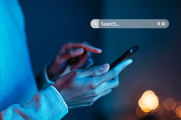 Référencement local : optimiser les textes de son site de praticien - En mode pro formations