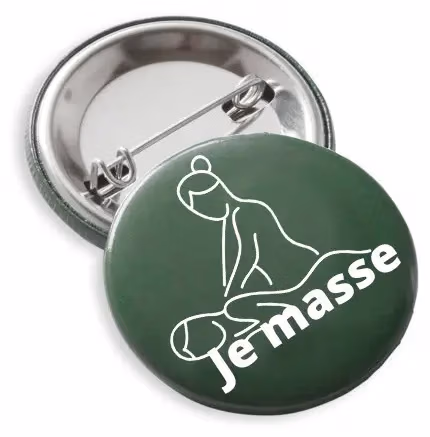 Lien vers l'article FFMBE : Brico ou Pro ? Quel masseur voulez-vous être ?