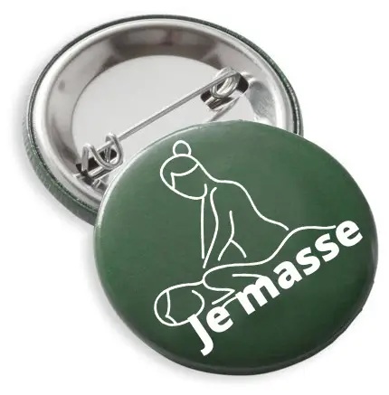 Lien vers l'article FFMBE : Brico ou Pro ? Quel masseur voulez-vous être ?