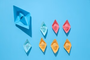 Lire la suite à propos de l’article Pourquoi la technique ne suffit pas pour vivre du massage bien-être