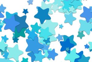 Lire la suite à propos de l’article Demander des avis clients avec naturel (et sans se sentir commercial)