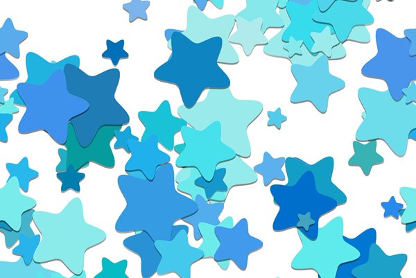 Comment obtenir des avis clients quand on est praticien bien-être - en mode pro formations