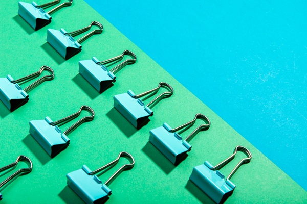 Micro-entreprise et situations professionnelles encadrées en France