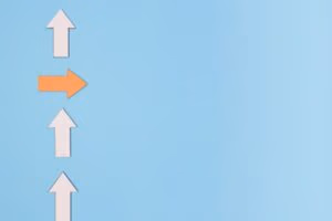 Lire la suite à propos de l’article De la vocation à l’activité viable : les erreurs à éviter quand on démarre en massage bien-être