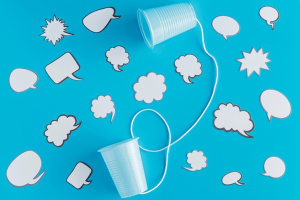 Créer ses premiers outils de communication - En mode pro formations