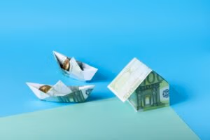 Lire la suite à propos de l’article Compte bancaire en micro-entreprise : ce que la loi impose vraiment (et ce que les banques exigent)