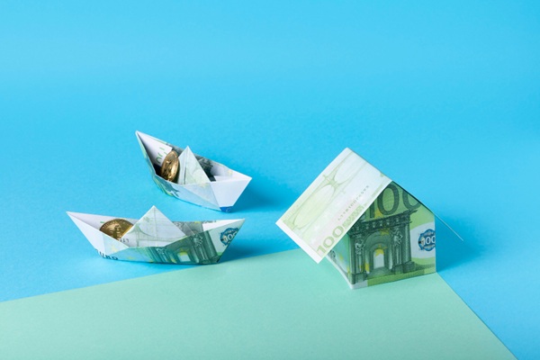 Les obligations bancaires applicables aux micro-entrepreneurs - En mode pro