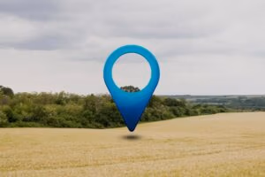 Créer et optimiser sa fiche Google pour trouver des clients en local - en mode pro formations