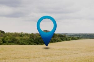 Lire la suite à propos de l’article Fiche Google : l’outil le plus simple pour être visible localement