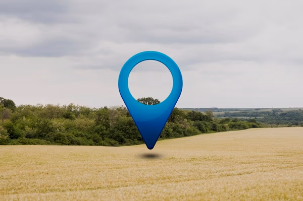 Créer et optimiser sa fiche Google pour trouver des clients en local - en mode pro formations