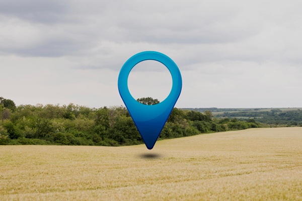 Créer et optimiser sa fiche Google pour trouver des clients en local - en mode pro formations