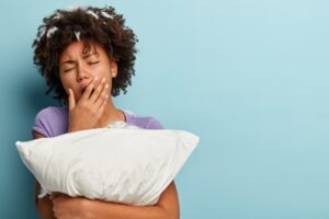 Lire la suite à propos de l’article Le massage et le sommeil : un besoin réel, un marché à explorer ?