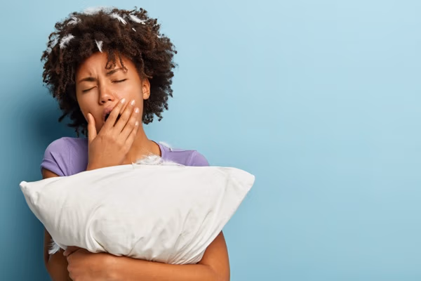 Le massage et le sommeil : un besoin réel, un marché à explorer ? En mode pro formations