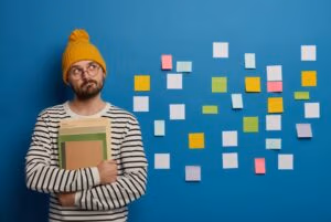 Organiser sa formation pour lancer son activité de praticien - en mode pro