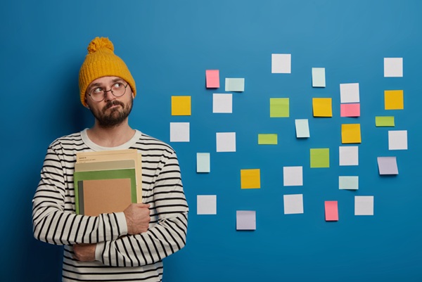 Organiser sa formation pour lancer son activité de praticien - en mode pro