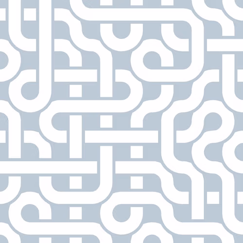 Labyrinthe parcours françois cordier