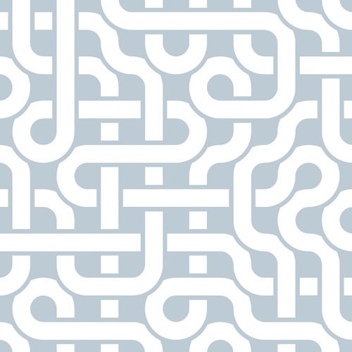 Labyrinthe parcours françois cordier