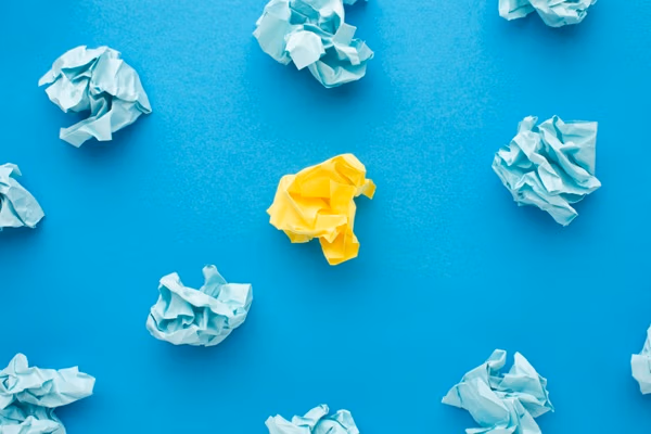 Pourquoi tant de praticiens se sentent perdus au moment de s'installer - En mode pro formations