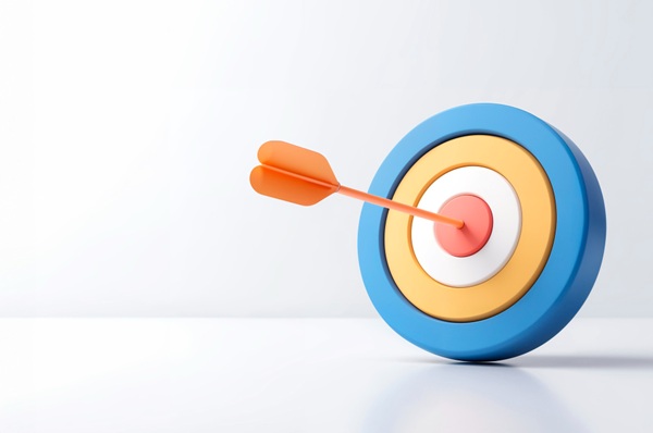 Faut-il absolument choisir une niche pour réussir comme praticien bien-être ? En mode pro formation