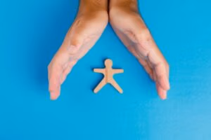 Lire la suite à propos de l’article Construire sa confiance avant de lancer son activité